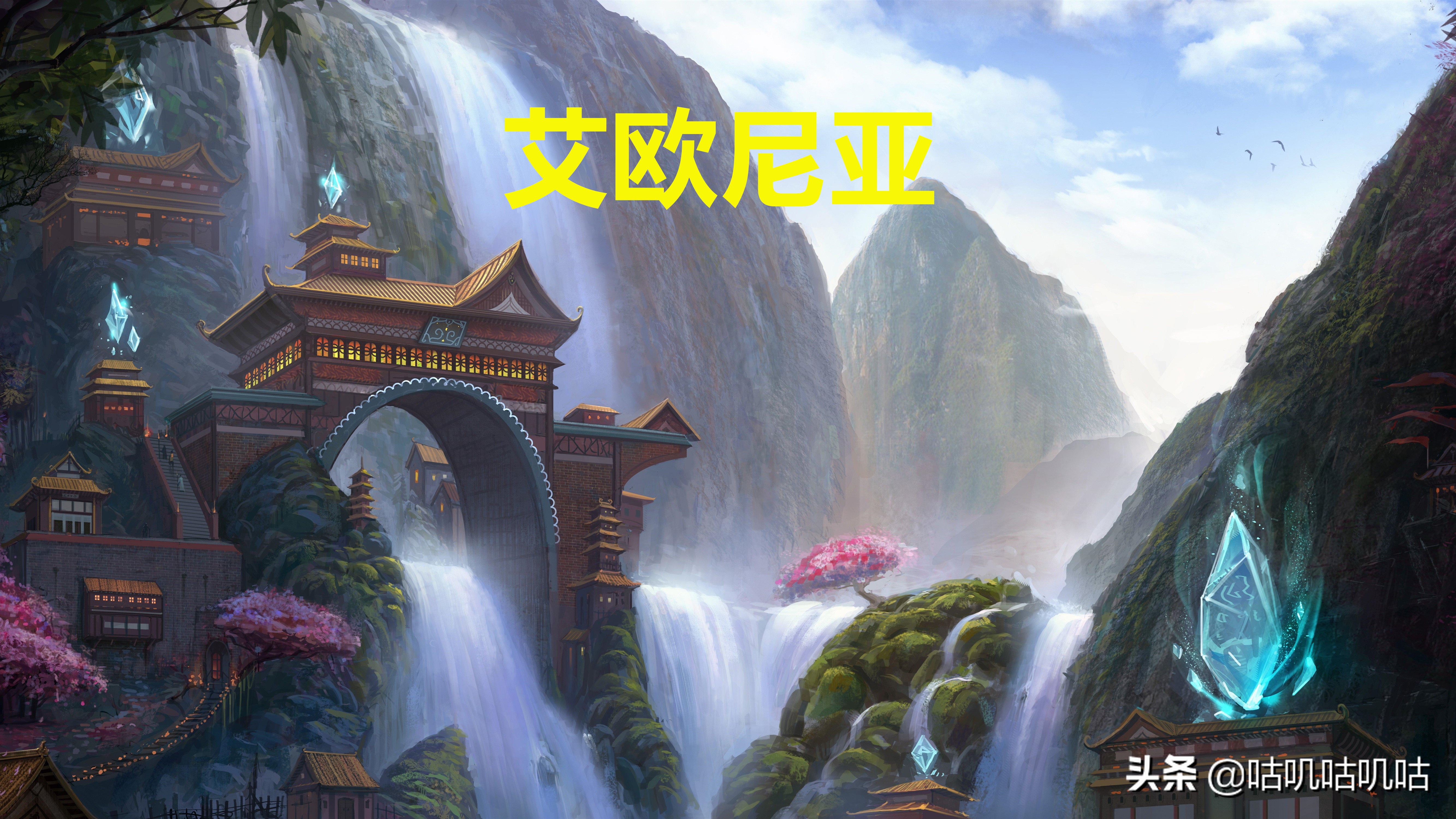 英雄联盟祖安区人打字的手速,英雄联盟在祖安的英雄有哪些