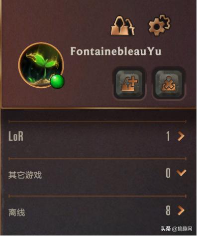 卡牌游戏平民攻略视频教程,卡牌游戏编辑教程