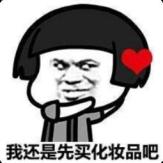 被保险公司坑了大家远离保险公司,保险公司的保险有多坑