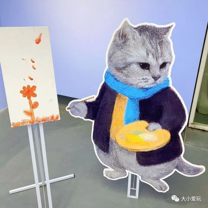 北京五一遛娃好去处,北京适合遛娃的公园