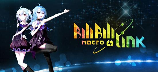 鎶曡祫瑙傚療鏍忕洰,鎶曡祫瑙傚療鑺傜洰