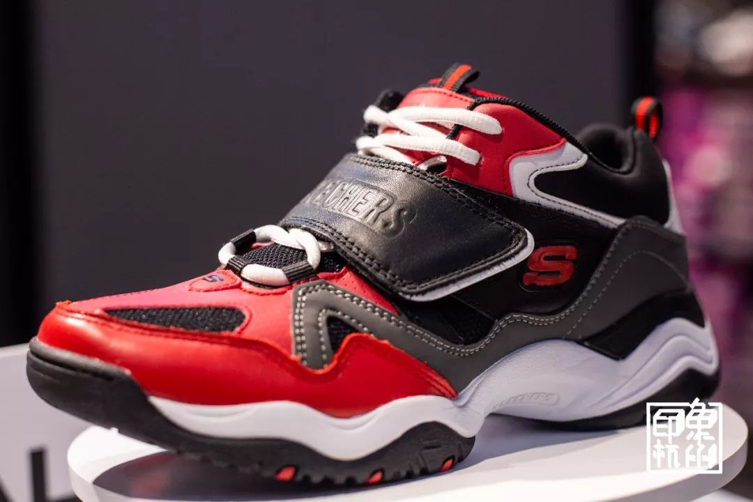 让直男为你选衣服,让男朋友帮你挑衣服