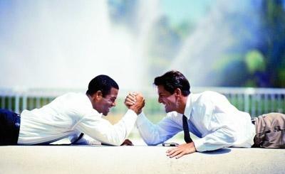 如何对付推诿扯皮的同事,遇到推诿工作的同事如何应对