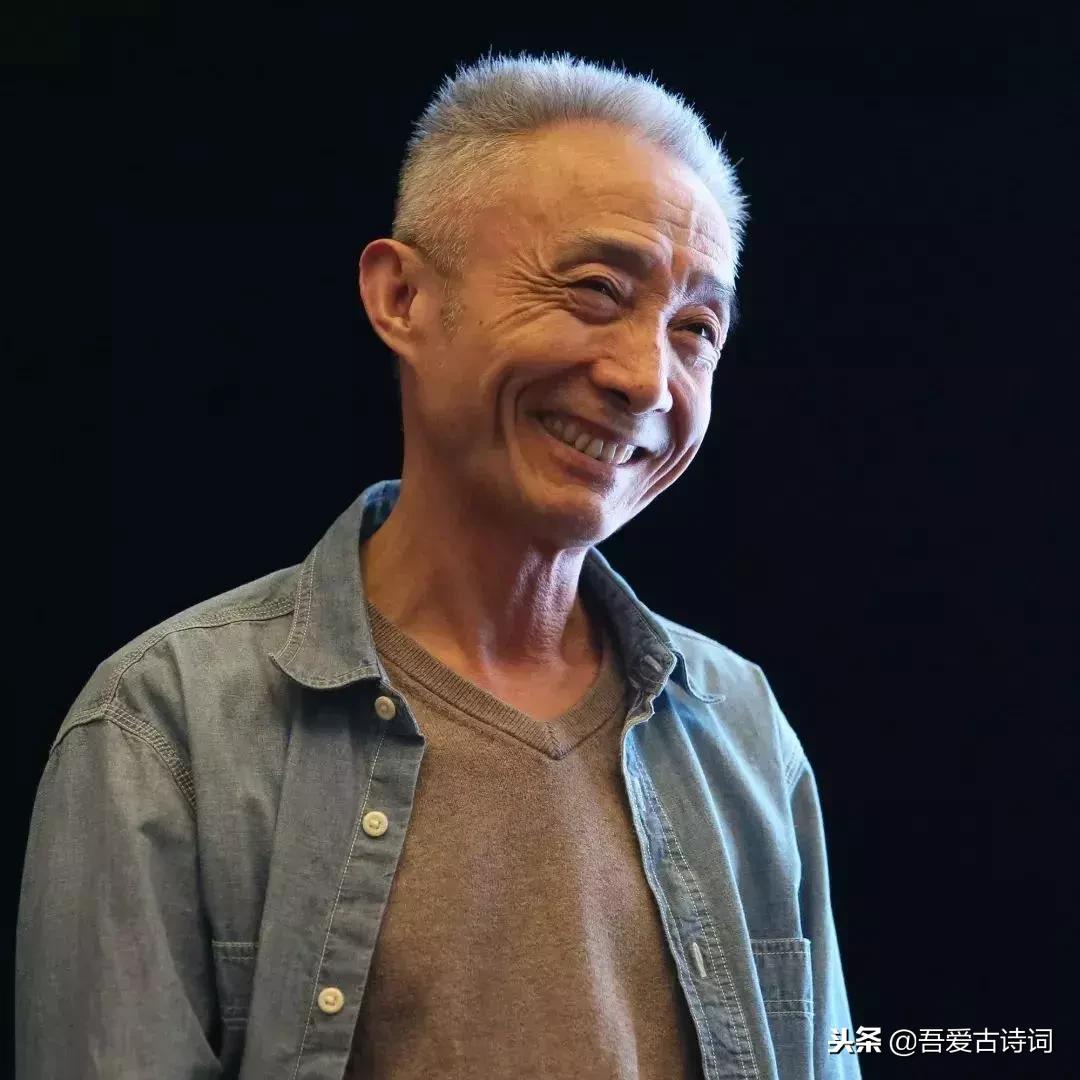 武汉网红女教授,武汉网红教授讲课