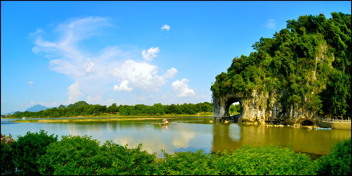 能玩fc的街机,经典街机fc游戏推荐