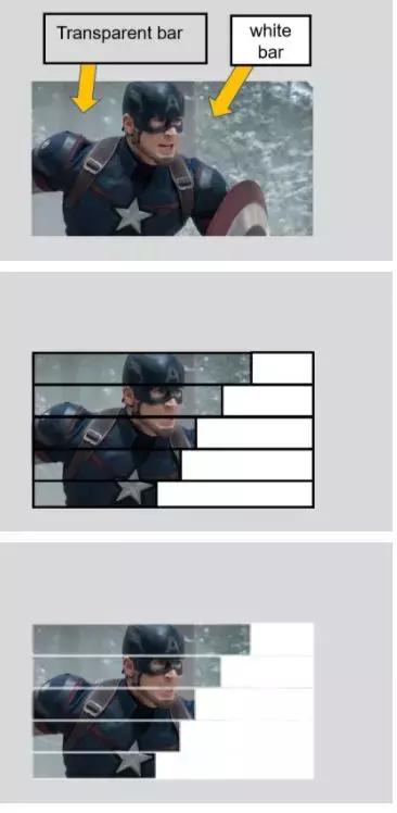 复仇者联盟4台词中英对照完整版,复仇者联盟4:终局之战台词