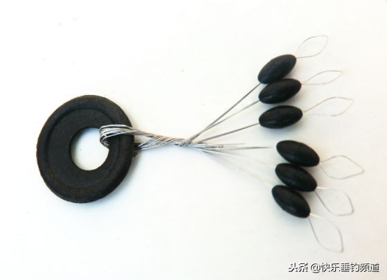 野钓跑鱼后最佳方法,野钓老是脱钩怎么回事