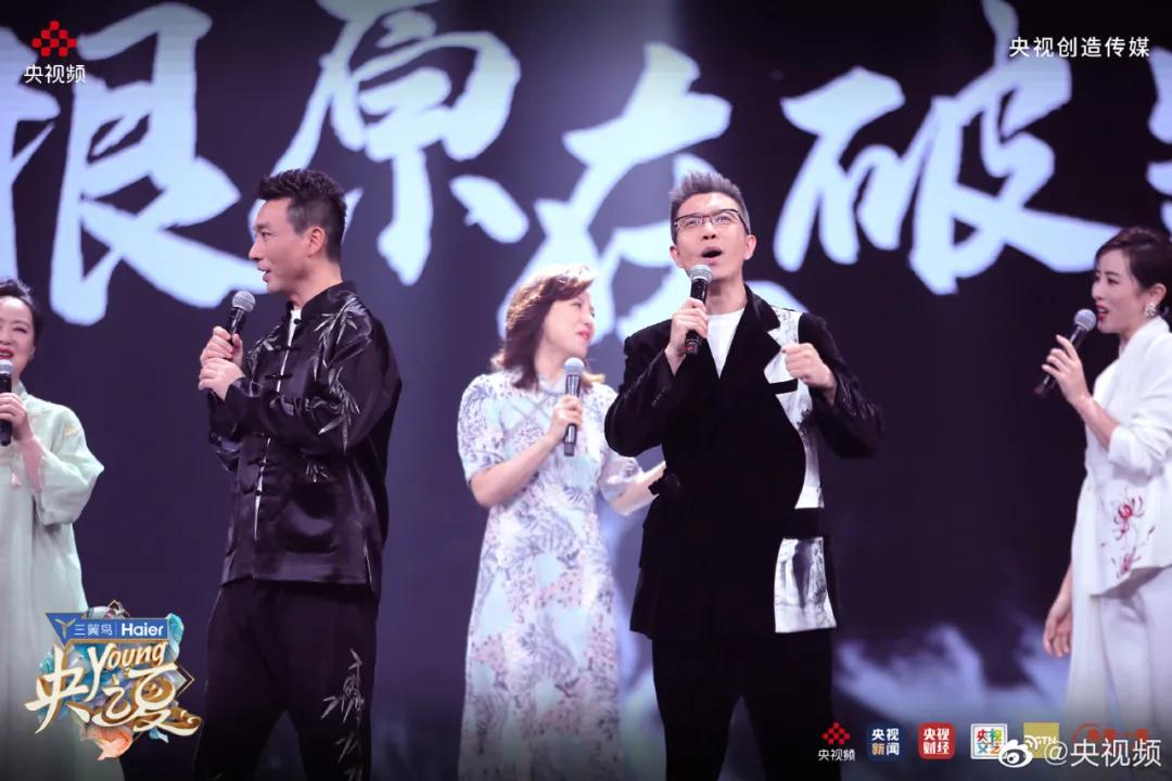 央视收视密码王冰冰,王冰冰央视收视密码