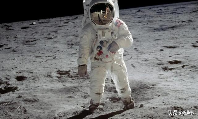 人造卫星在我们身边的应用有哪些,科技改变生活太阳能光伏发电