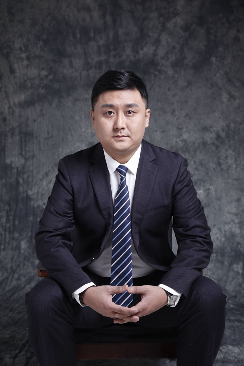 同样是违建为什么邻居不被拆除,自建房被邻居举报违建怎么办
