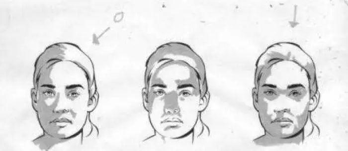 买了好多化妆品怎么都不好用,那些年买过的化妆品鸡肋