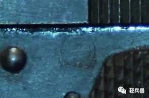 m1卡宾枪枪械结构,m1卡宾枪9mm口径