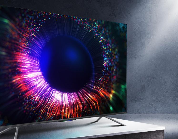 海信8K和4K电视哪个好,电视机测评排行榜前十名海信