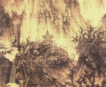 读诗｜《金朝诗词340首集》（151—340）薄躯何所事，问柳与寻花