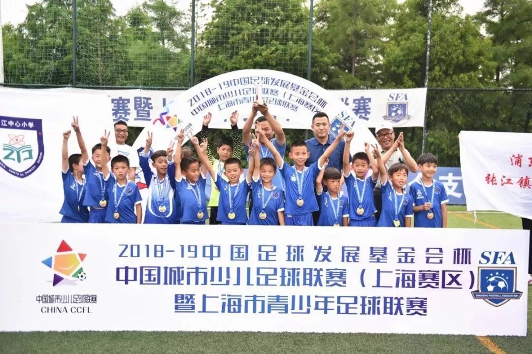 少儿足球培训几岁开始,少儿冬季足球培训