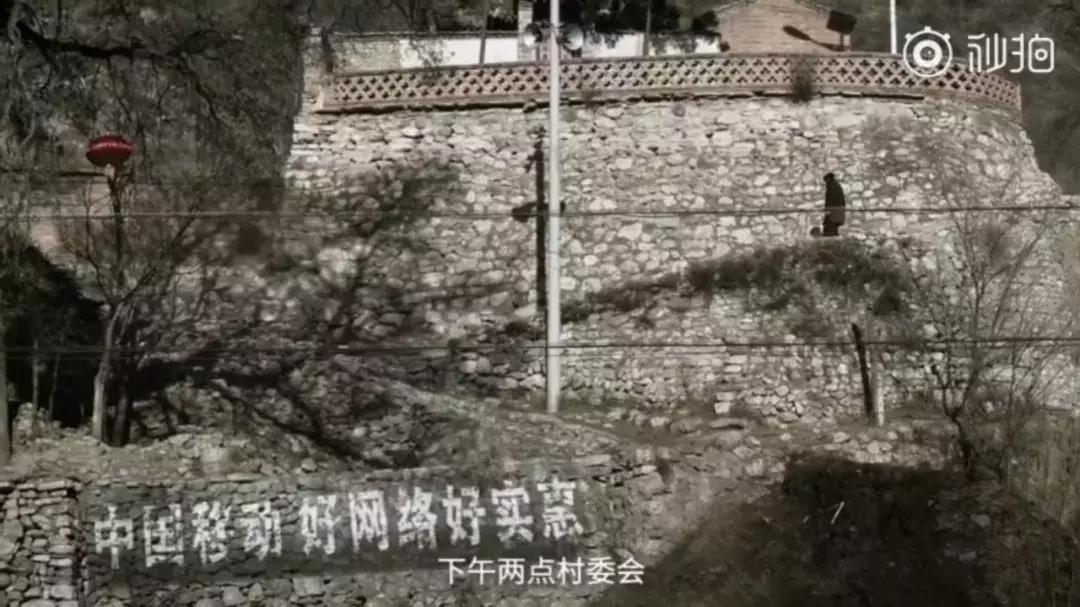 佩奇送朋友礼物,佩奇深夜刷屏深度解析