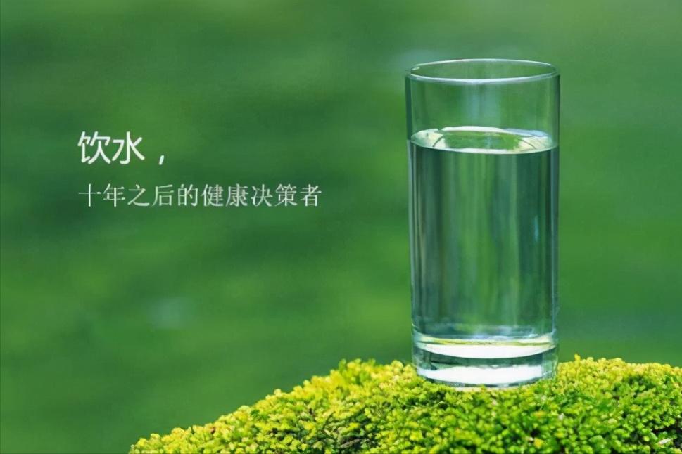 商用净水器出水量变小怎么办,小米净水器出水量变小怎么解决