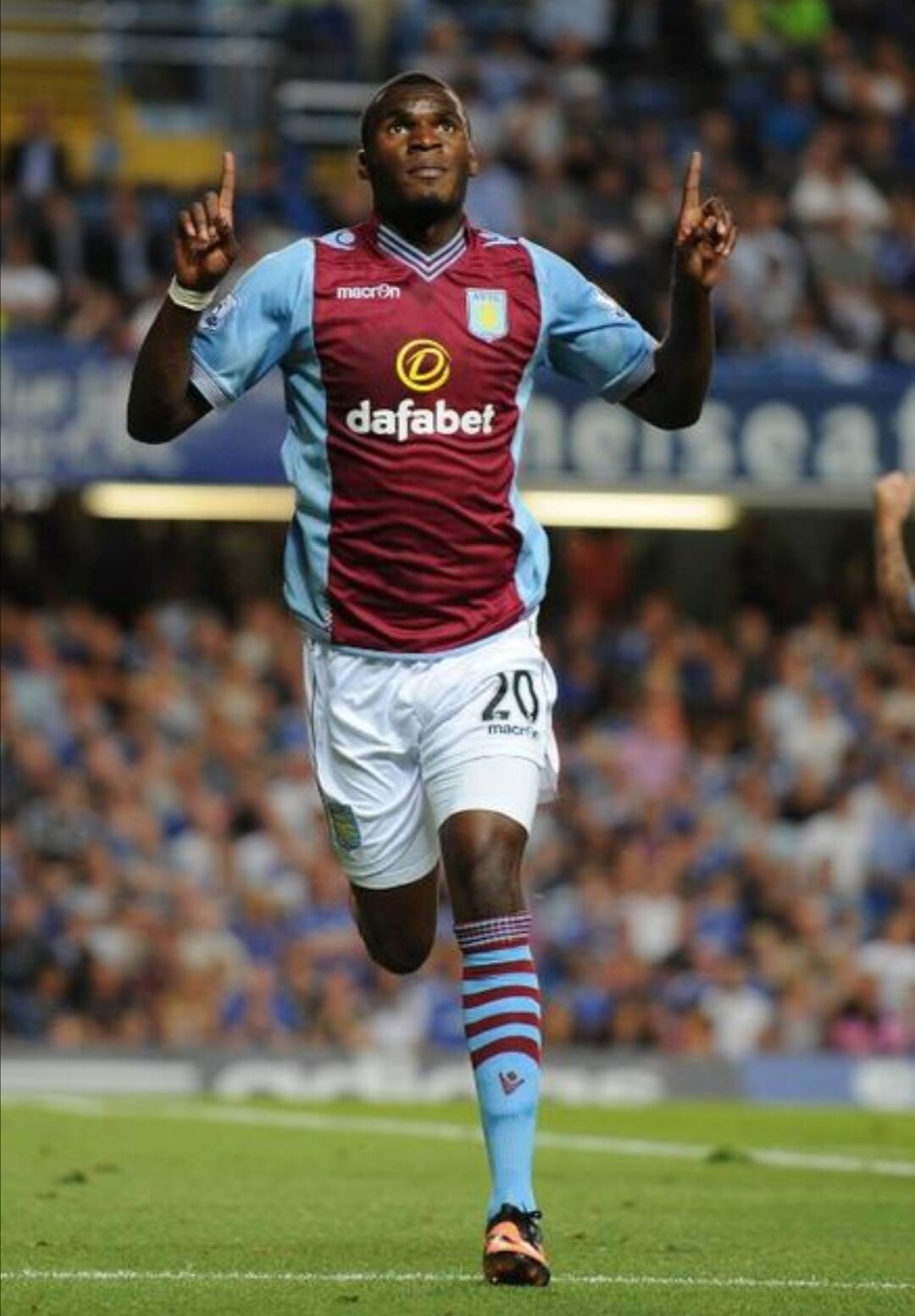 特拉奥雷对曼联的影响,特拉奥雷西甲狼队