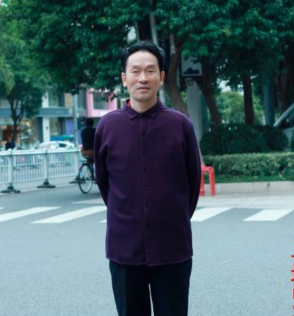 延安窑洞的灯光歌曲,延安窑洞的灯光朗诵