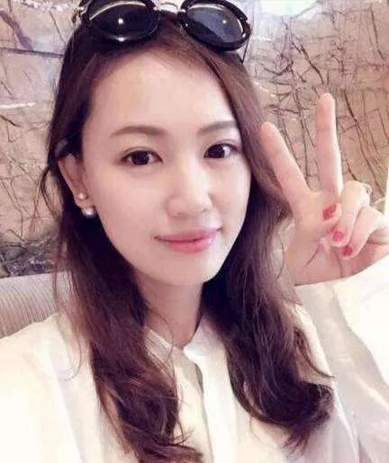 王宝强与马蓉曾经的一家四口,王宝强离婚事件中的宋喆和马蓉