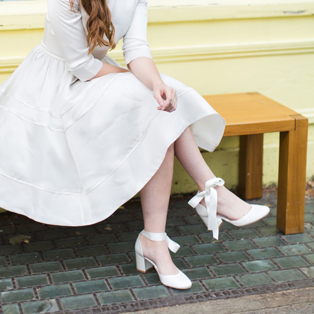 jimmychoo18款婚鞋推荐,jimmychoo价格表