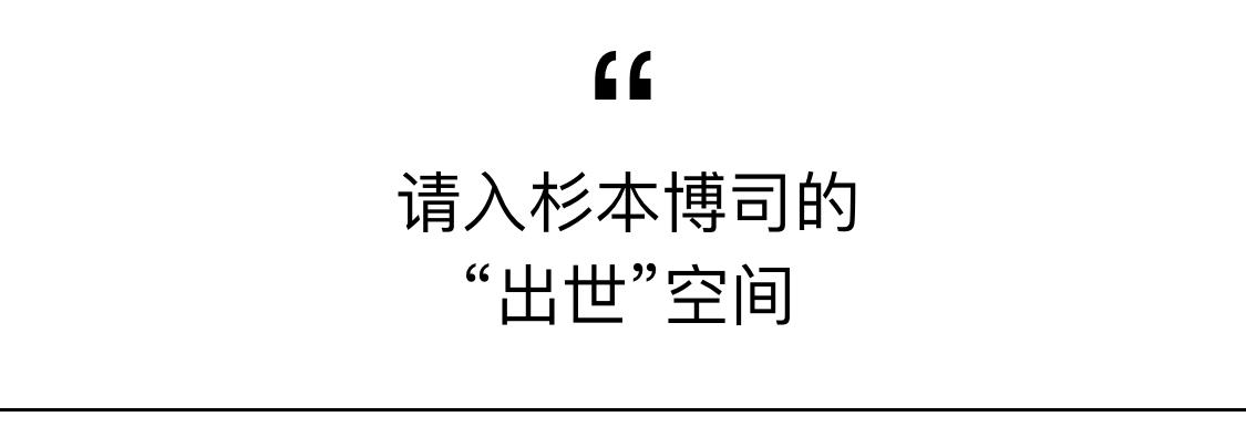 上海弄堂里的烟火气早餐,上海藏在巷子里的美食