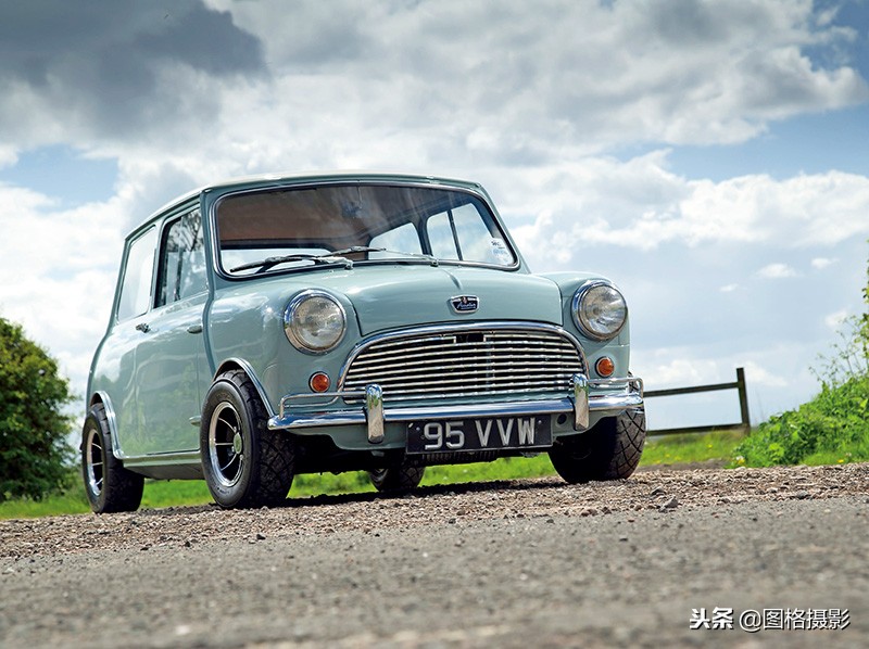 摄影师拍写真都看到了什么,摄影师拍的个人视频思路