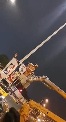 nba鎬昏鑲栧崕閬撴瓑浜嗗悧,nba钁楀悕濯掍綋鐐硅瘎鑲栧崕