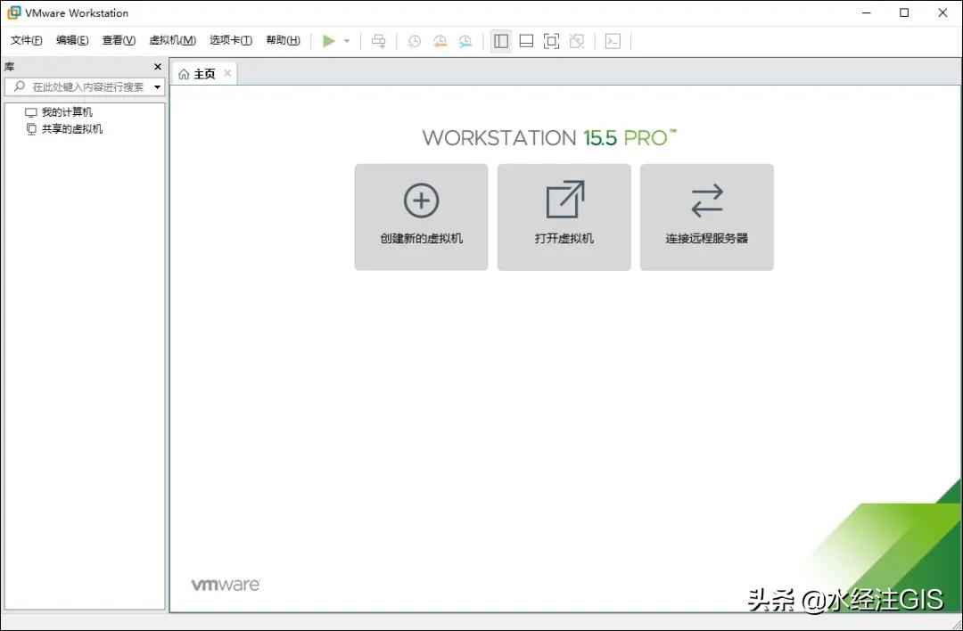 鍦╟entos涓媗inux婧愮爜姝ｇ‘瀹夎鏂规硶,centoslinux濡備綍瀹夎杞欢