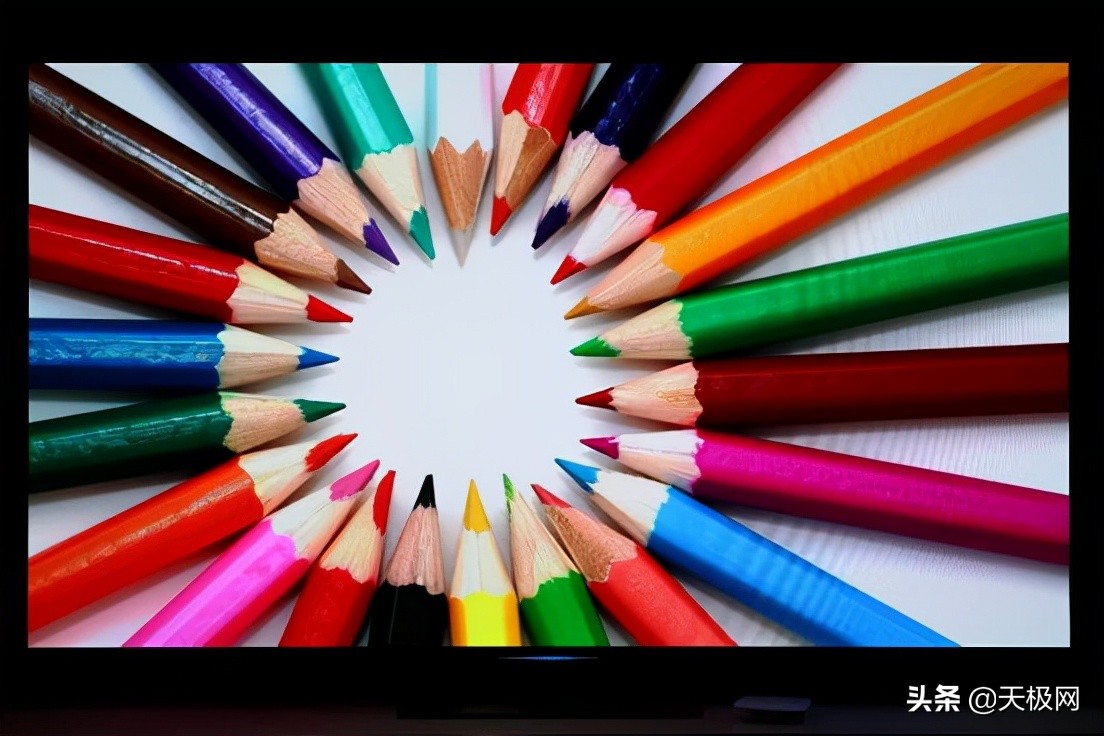 当贝盒子h2开箱,当贝h2电视盒子缺点