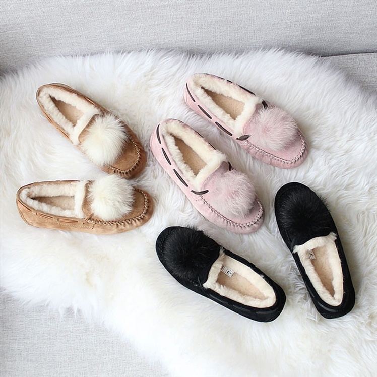 正牌ugg雪地靴男,澳洲ugg雪地靴