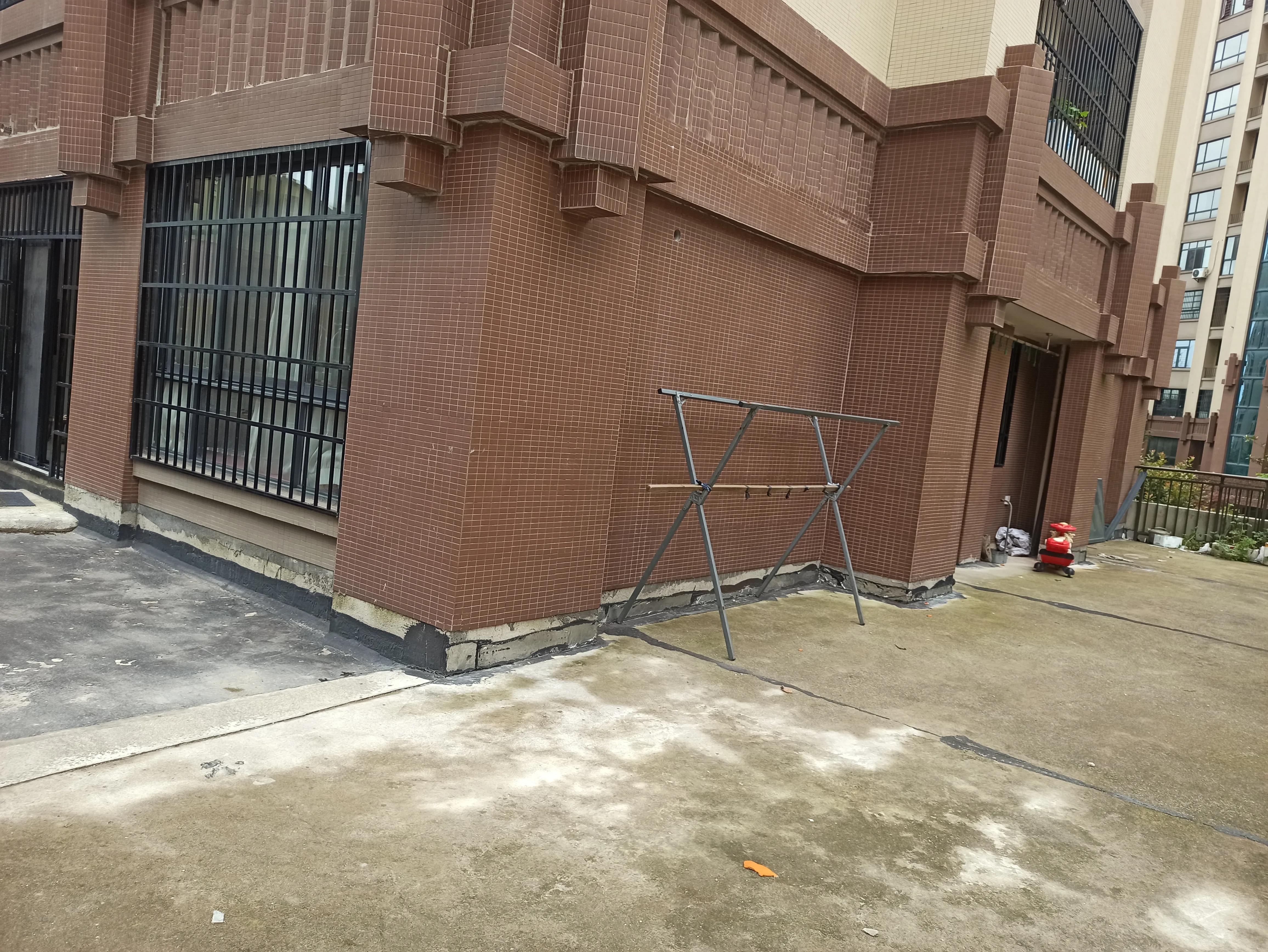 为了便宜的房子买了顶层,为了省钱买了顶楼的房子