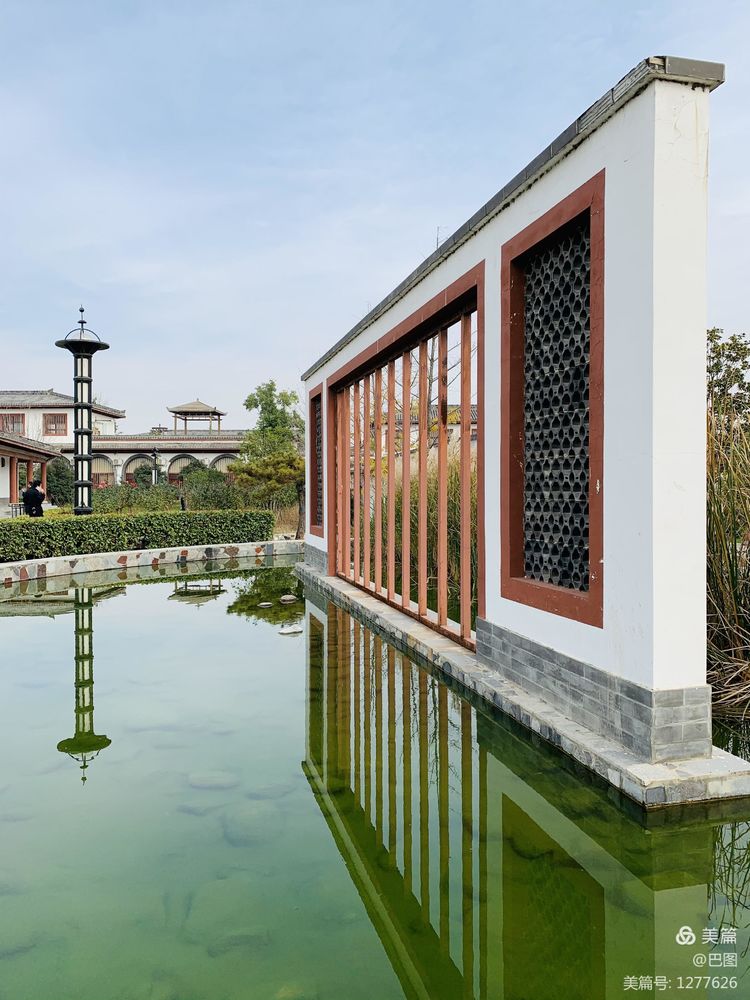 洛阳市宜阳凤凰岭射箭,宜阳县凤凰岭体育基地