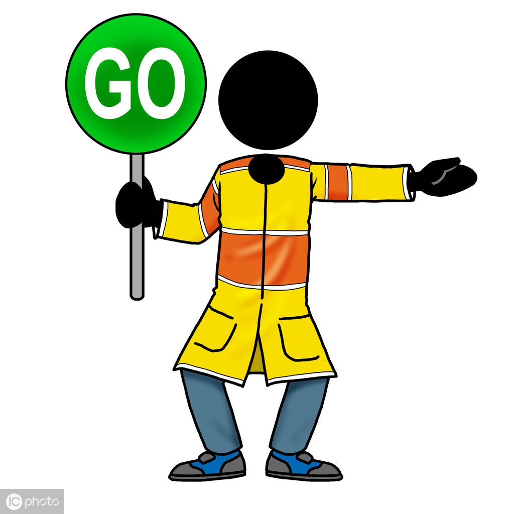 干货|初三英语重要知识点总结，小长假复习的好资料