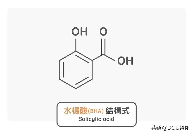 辟谣孕妇专用护肤品,孕妇用的东西都是骗人的吗