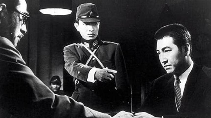 日本投降后日本的军队怎么处理的,日本投降时还有多少精锐部队