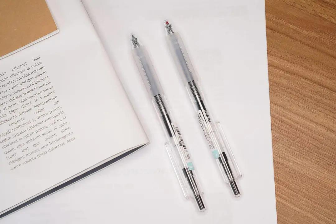 小学文具奖励,超级好用的晨光文具