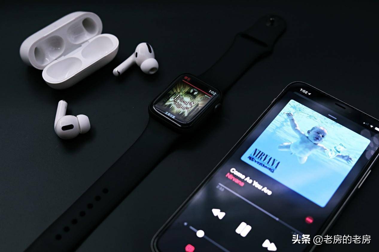 苹果全家桶多设备协同,苹果全家桶协同