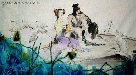 读不懂古诗词,读不懂古诗和文言文怎么办