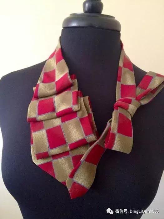 手工布艺挂墙收纳包,剪刀包收纳定制