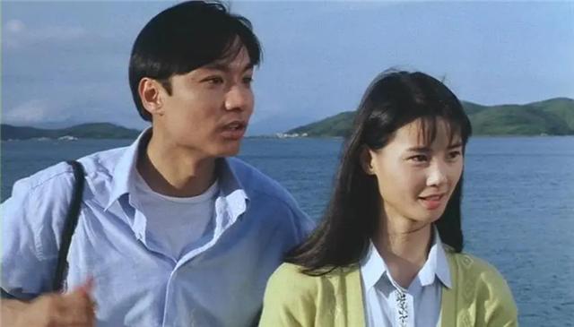 董玮谈驱魔警察,林正英的师兄董玮