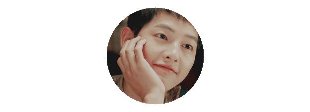 补水保湿效果比较好的老牌面霜,全球公认最好用的10大保湿面霜