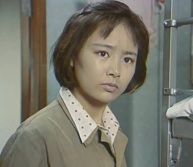 巴山夜雨艺人今昔对比,巴山夜雨艺人表李老舆