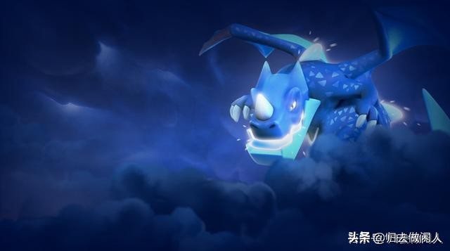 皇室战争治疗术卡组,皇室战争最新模式的攻略