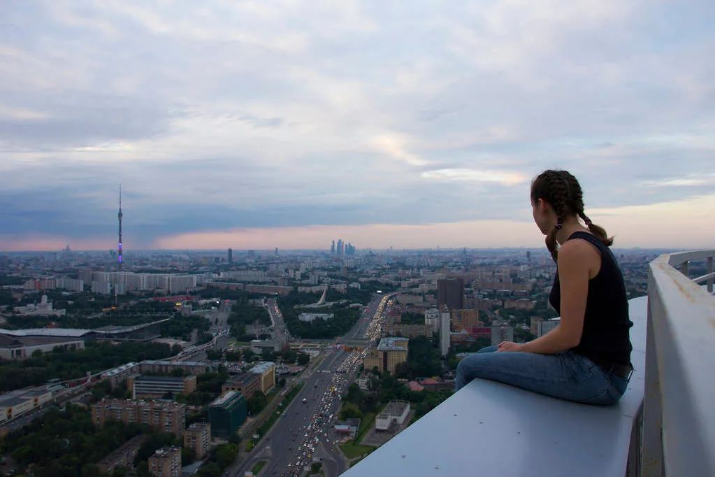 从未享受过人间欢乐是什么意思,从没体验过的乐趣
