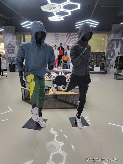 耐克阿迪折扣店怎么加盟,阿迪折扣店怎么加盟