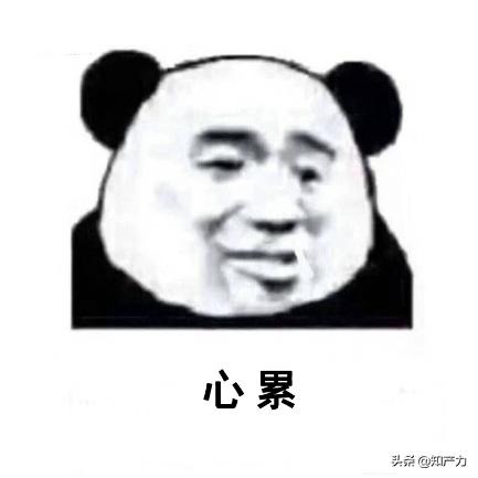 f1赛车冠军比赛,f1赛车冠军谁最多