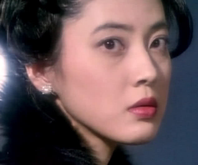 95后童年回忆的真人动漫,小时候看过的冷门真人动漫