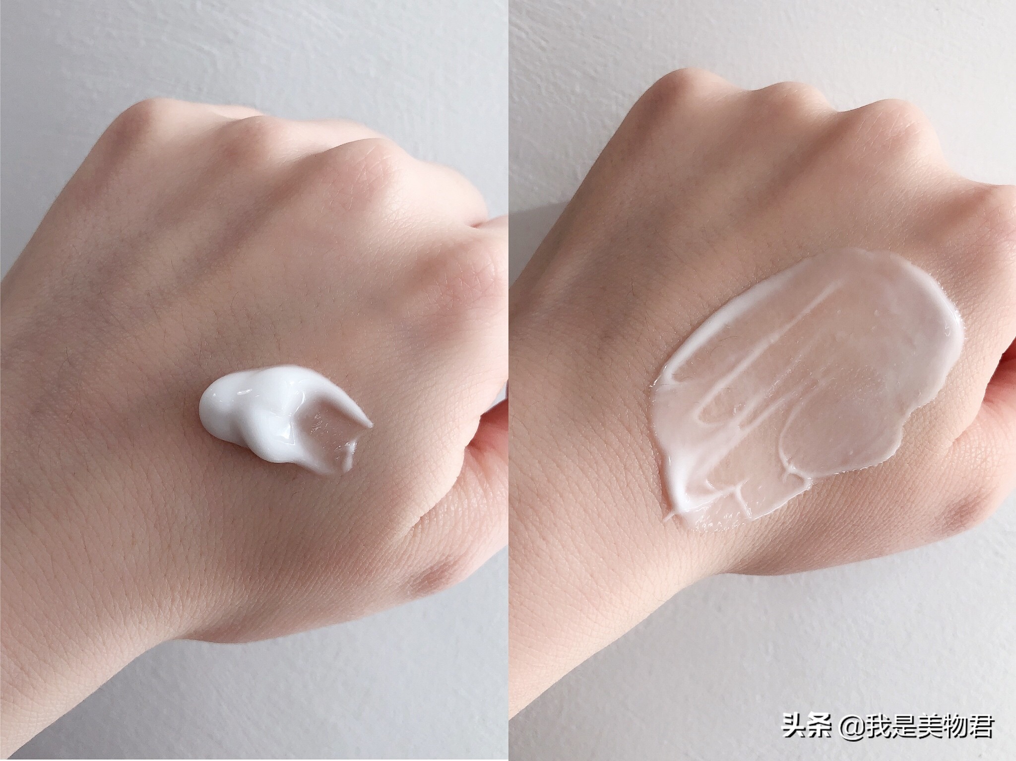 屈臣氏必入手的水乳,屈臣氏哪一款身体乳好用