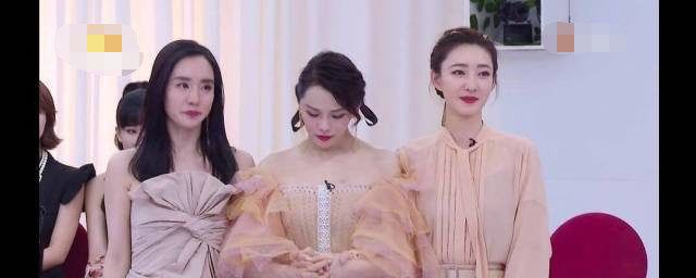 乘风破浪艾瑞巴蒂张雨绮,乘风破浪艾瑞巴蒂组完整版